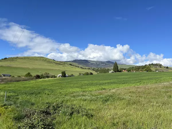 Ashland, OR 97520,0 Nevada ST