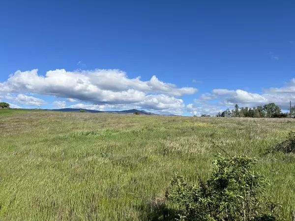 Ashland, OR 97520,0 Nevada ST