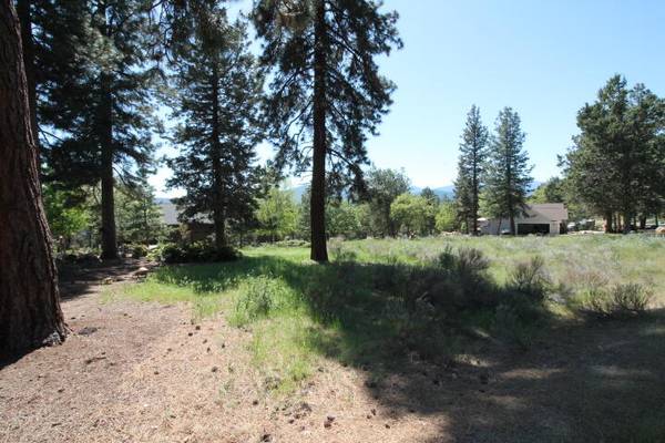 Lot 239 Kestrel RD, Klamath Falls, OR 97601