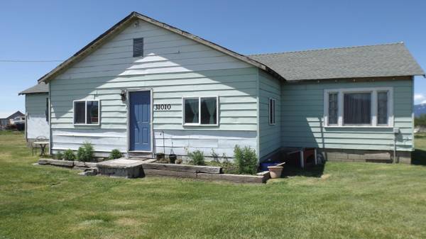 31010 Modoc Point RD, Chiloquin, OR 97624