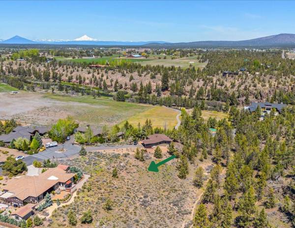 20367 Rock Canyon RD, Bend, OR 97703