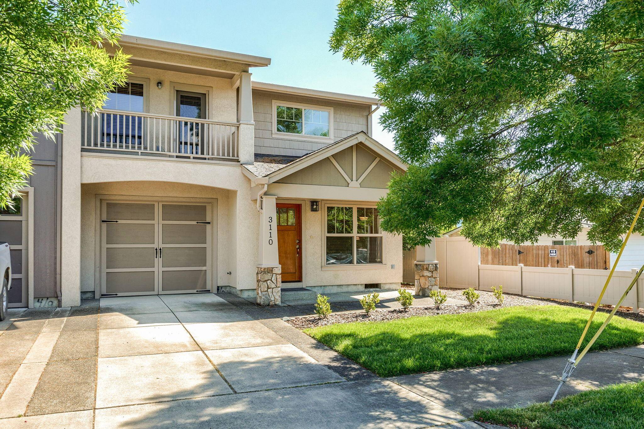 3110 Alameda ST, Medford, OR 97504