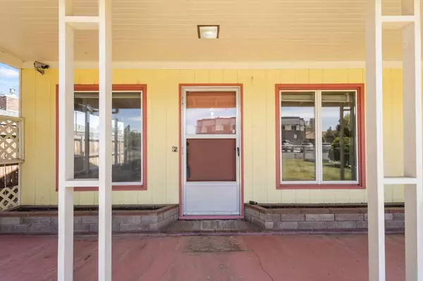 Prineville, OR 97754,1206 Elm ST