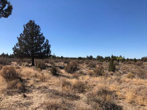 Bend, OR 97702,60565 Diamond T RD