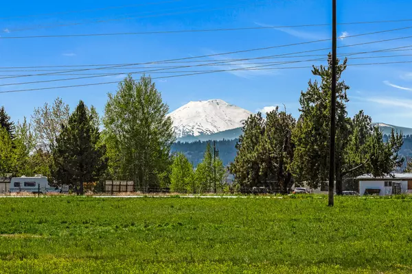 Bend, OR 97701,63420 Gentry LOOP