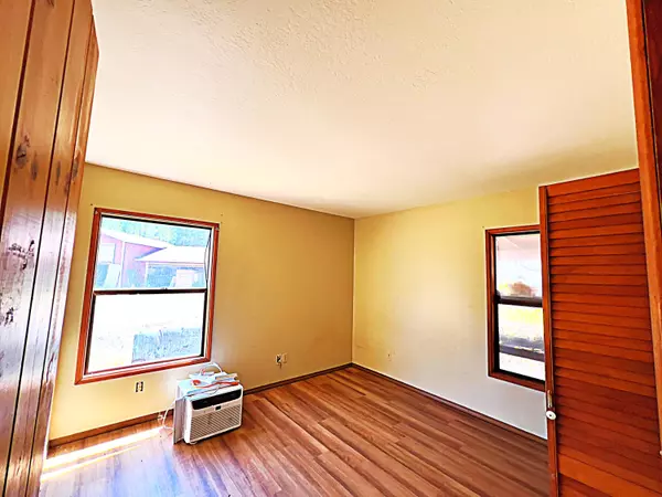 O'brien, OR 97534,1156 Naue WAY