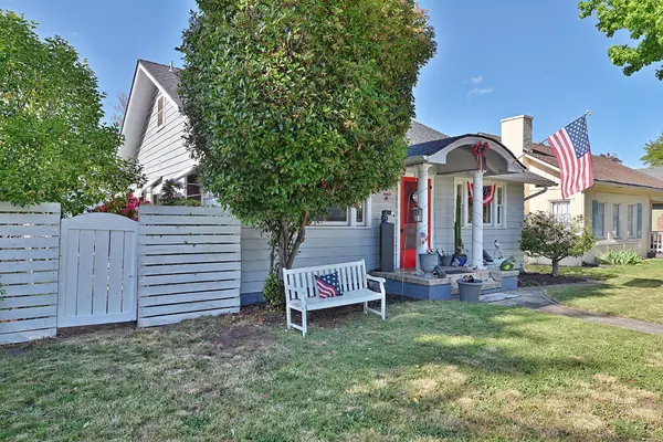 Medford, OR 97504,911 Reddy AVE