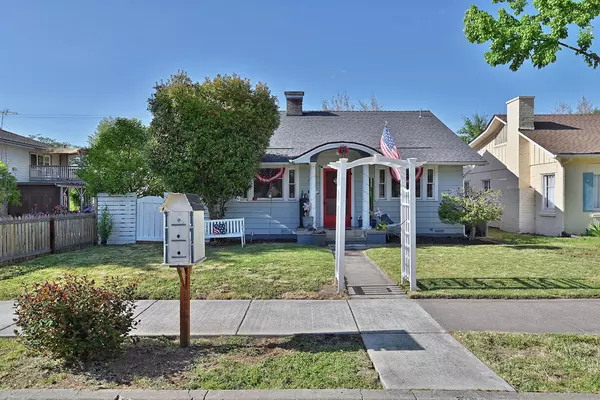 Medford, OR 97504,911 Reddy AVE