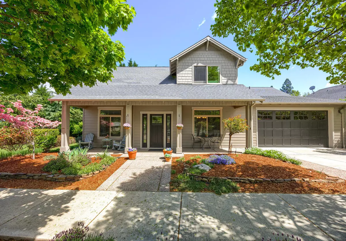 Ashland, OR 97520,2242 Chitwood LN