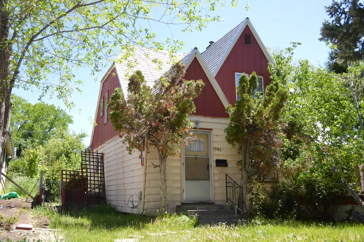 Klamath Falls, OR 97601,1946 Manzanita ST