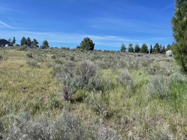 Lot 9 Boyle ST,  Chiloquin,  OR 97624