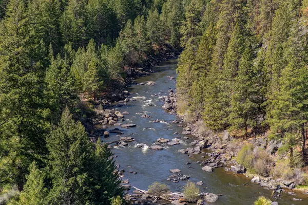 Bend, OR 97702,61279 Gorge View ST