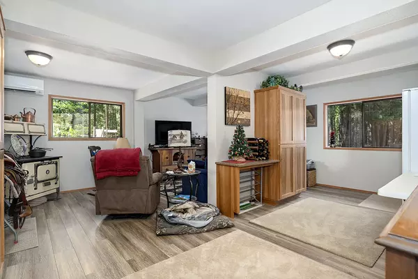 Prospect, OR 97536,1400 Mill Creek DR