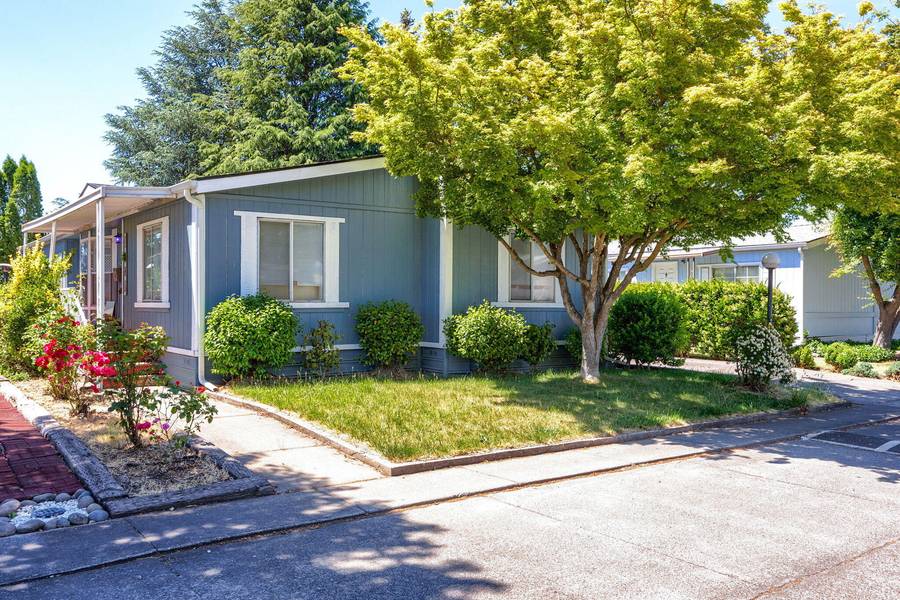 831 Mindy Sue, Medford, OR 97501