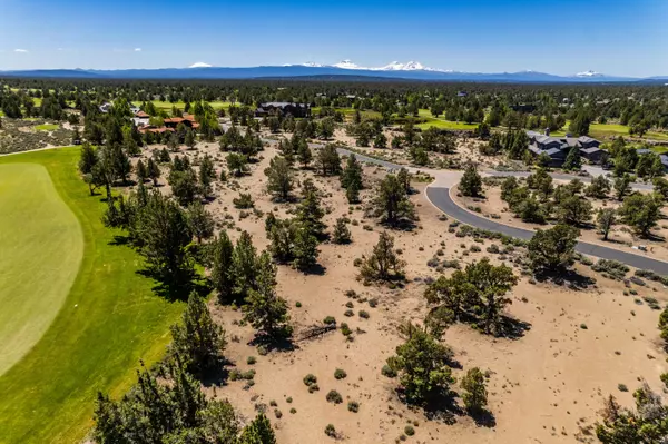 Bend, OR 97701,Canyon View LOOP #Lot #168
