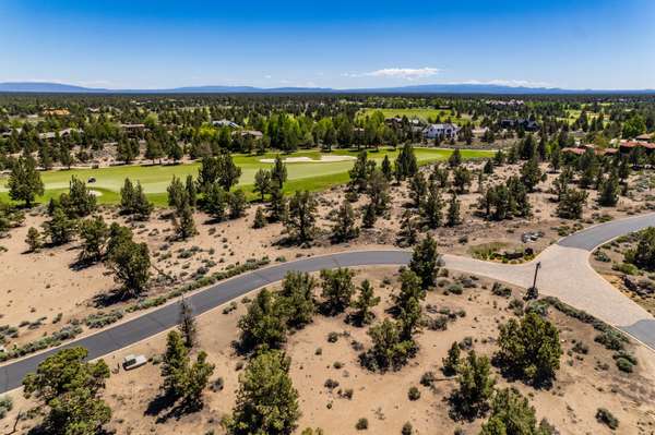 Canyon View LOOP #Lot #168, Bend, OR 97701