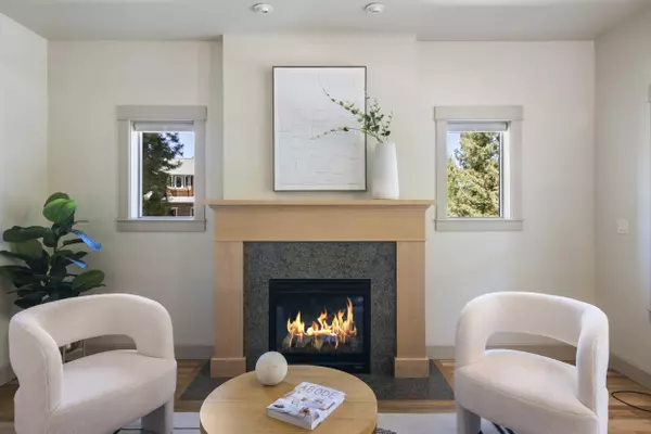 Bend, OR 97703,2311 High Lakes LOOP