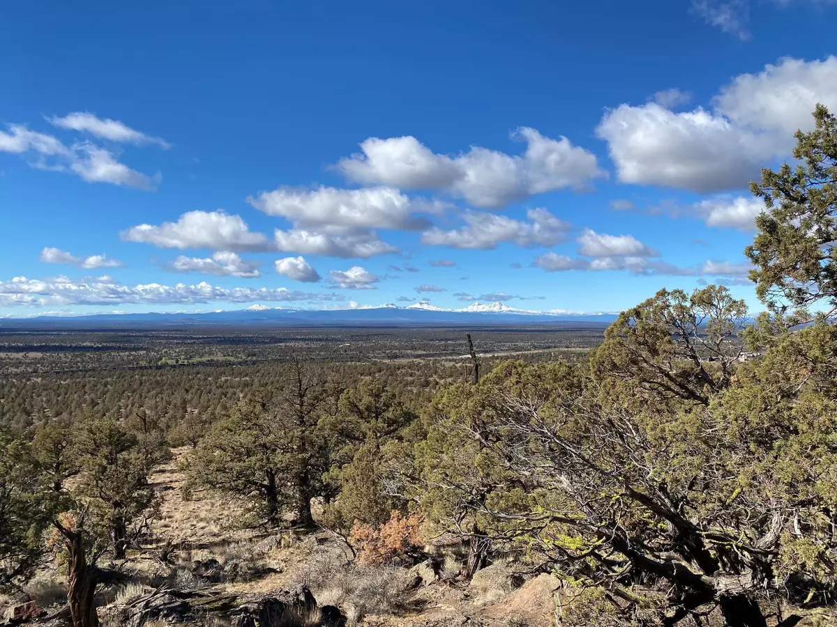 Powell Butte, OR 97753,Seven Peaks LOOP #808