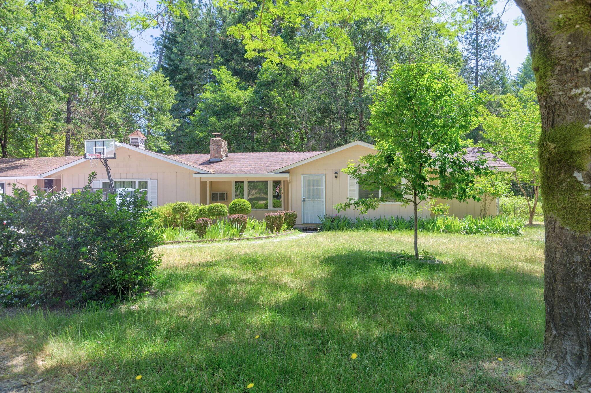 505 Peco RD, Grants Pass, OR 97526