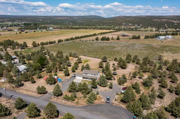 Prineville, OR 97754,13708 Southwood DR