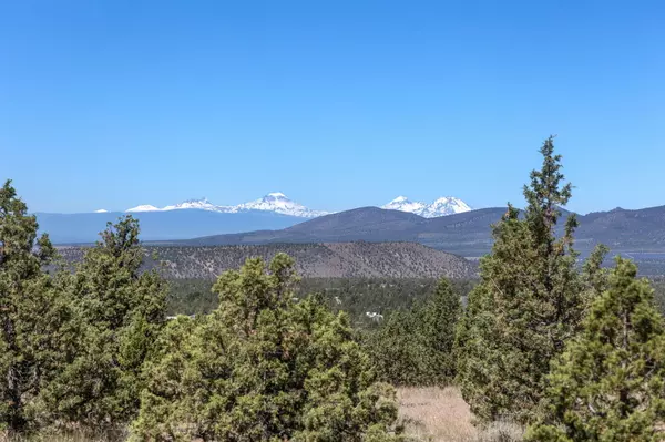 Beretta WAY #Lot 2600, Prineville, OR 97754