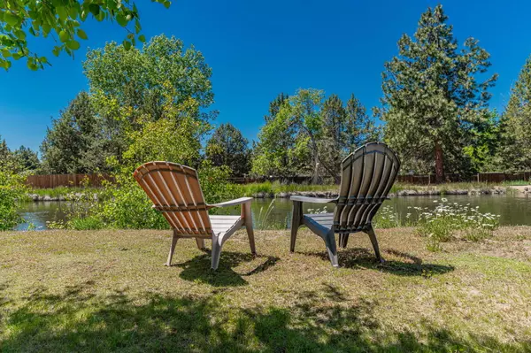 Bend, OR 97702,61445 27th ST #21