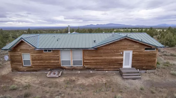 Prineville, OR 97754,29500 Ochoco WAY