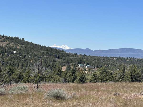 Prineville, OR 97754,TL5700 Gatling WAY