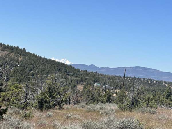 TL5700 Gatling WAY, Prineville, OR 97754