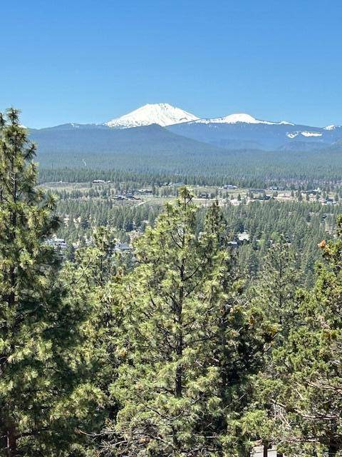 1945 Sun Ray CT, Bend, OR 97703