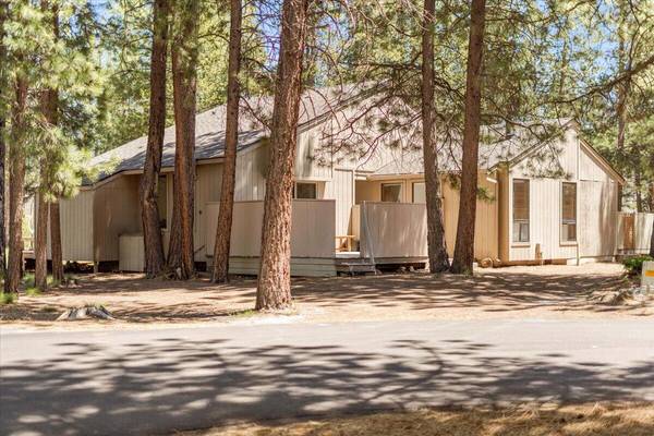 18159 Timber LN #5, Sunriver, OR 97707