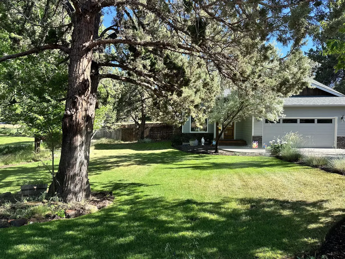 Redmond, OR 97756,3214 Xero AVE