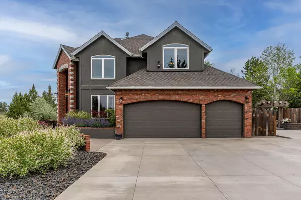 Powell Butte, OR 97753,8956 Yahooskin DR