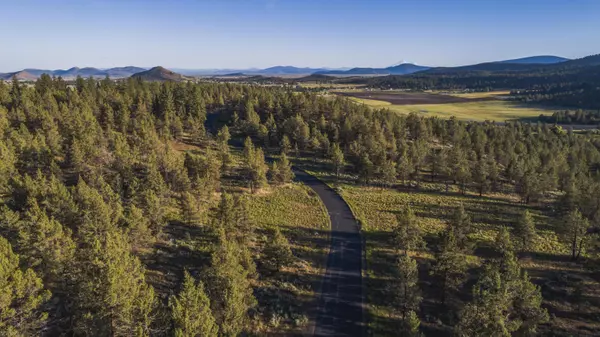 Klamath Falls, OR 97601,1064 Timber Mountain LN