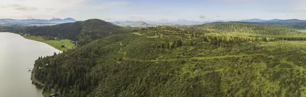 Klamath Falls, OR 97601,1064 Timber Mountain LN