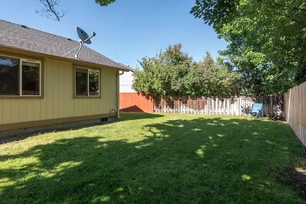 Redmond, OR 97756,2766 Reindeer AVE