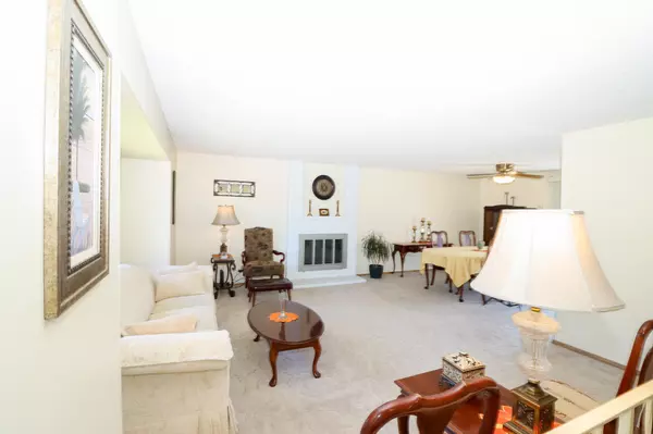 Madras, OR 97741,1685 Hilltop LN