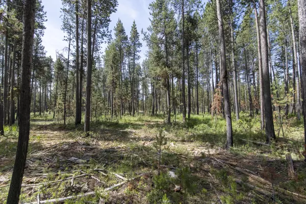 Bend, OR 97707,17168 Helbrock DR #1-4