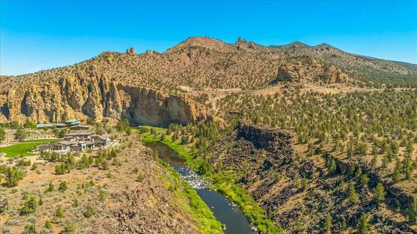 11300 Canyons Ranch DR,  Terrebonne,  OR 97760