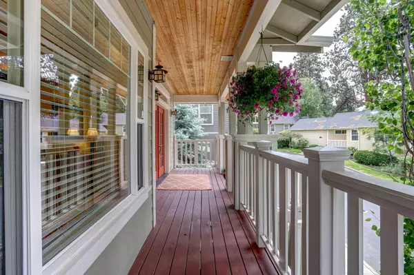 Bend, OR 97701,1850 Berg WAY