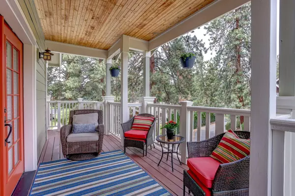 Bend, OR 97701,1850 Berg WAY