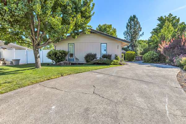 Medford, OR 97504,425 Bowmont Cir