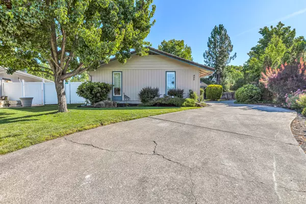 Medford, OR 97504,425 Bowmont Cir