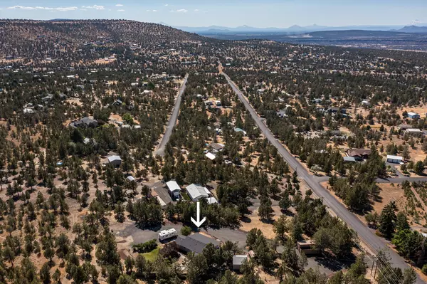 Prineville, OR 97754,2586 Bonnie RD