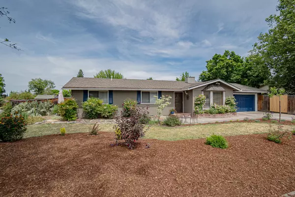 Medford, OR 97504,2619 Stonebrook DR