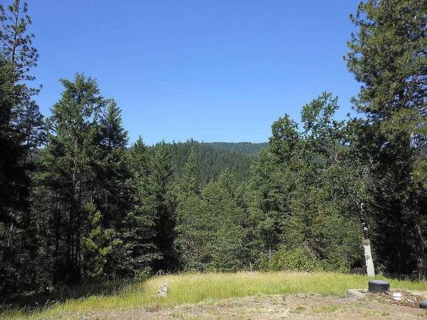 23112 Evans Creek RD, White City, OR 97503