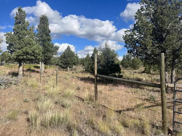 Prineville, OR 97754,Maple LN #TL 2601