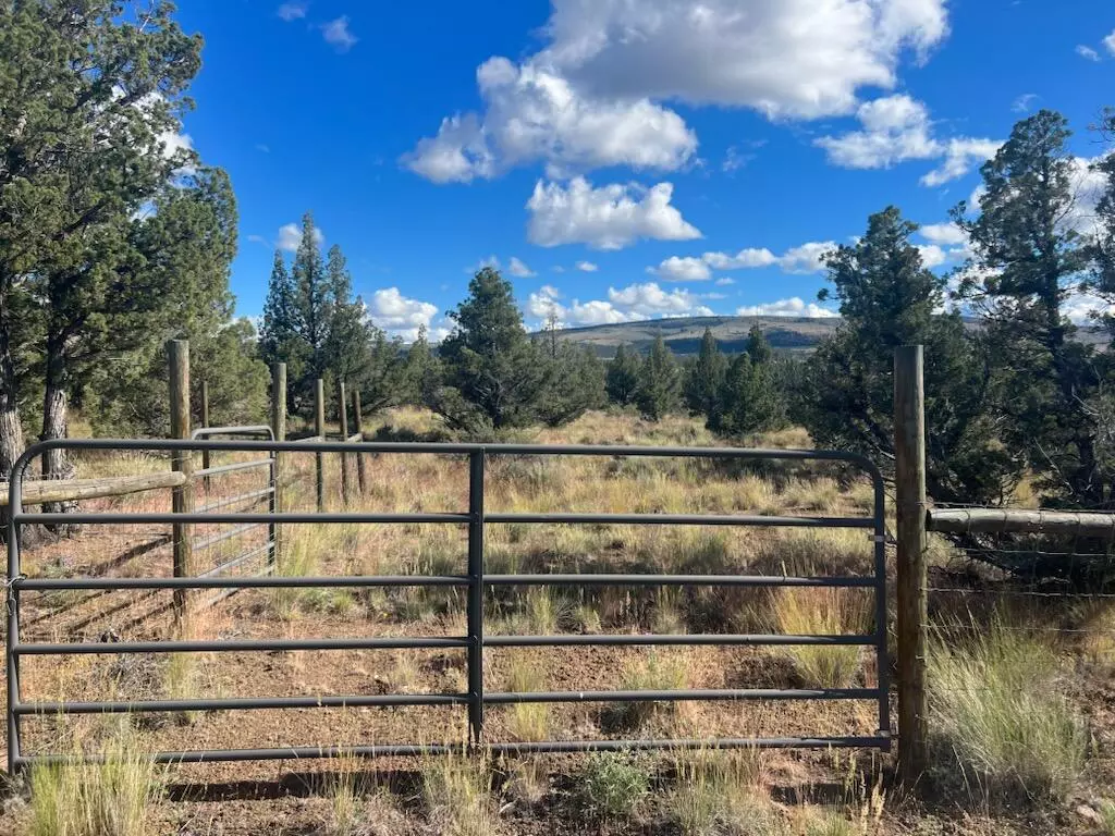 Prineville, OR 97754,Maple LN #TL 2601