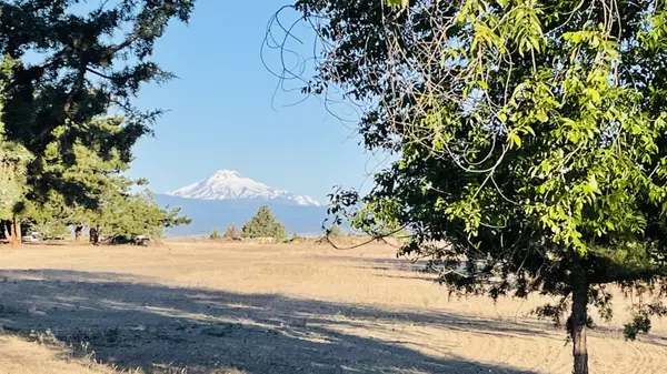 Madras, OR 97741,670 Cherry LN #Lot 4