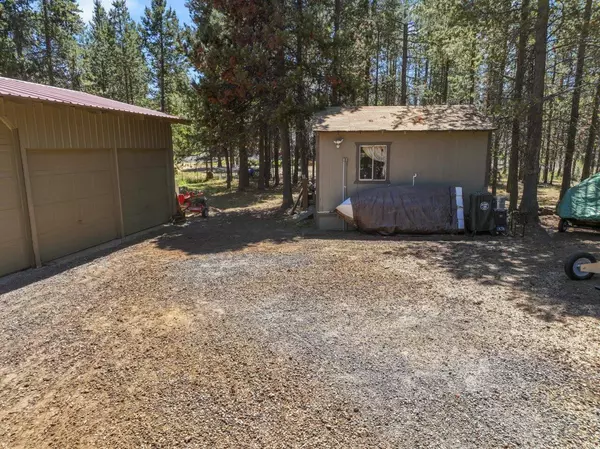 La Pine, OR 97739,53912 YOHO DR